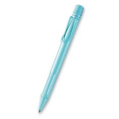 Lamy Safari Aquasky guličkové pero