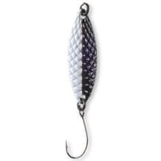 Iron Trout plandavka Scale spoon 2,8 g vzor BW