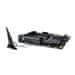 ASUS TUF GAMING B760-PLUS WIFI soc 1700 DDR5 ATX HDMI DP