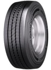 Continental 385/65R22,5 160K CONTINENTAL HYBRID HT3