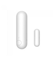 AQARA AQARA Door and Window Sensor P2 (DW-S02D) - Thread kontaktný senzor