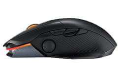 ASUS ROG Chakram X Origin brezžična gaming miška (90MP02N1-BMUA00)