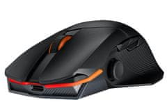 ASUS ROG Chakram X Origin brezžična gaming miška (90MP02N1-BMUA00)