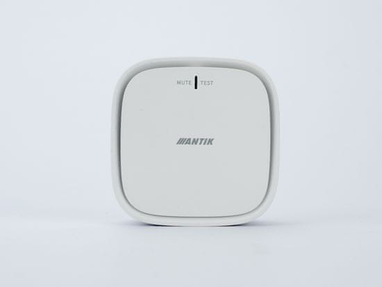 ANTIK Telecom Antik Smart senzor plynu ATK-GS81