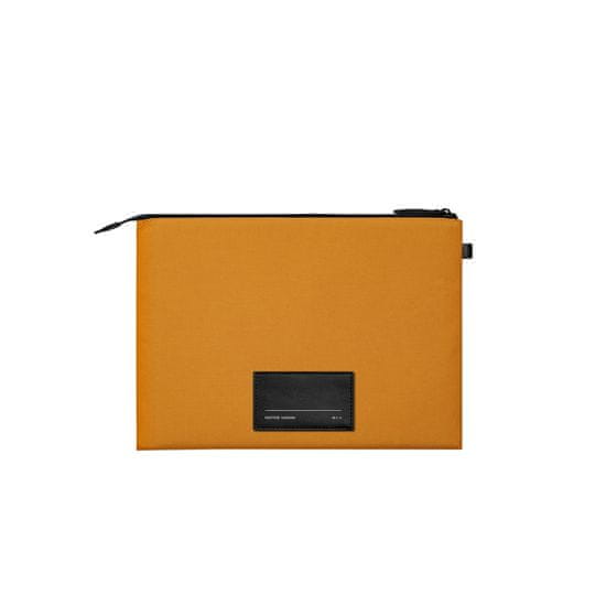 Native Union W.F.A Sleeve - Minimalistické puzdro na MacBook, kraft 13"