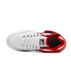 FILA Obuv 44 EU Msquad Mid