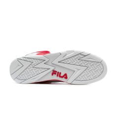 FILA Obuv 44 EU Msquad Mid