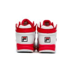 FILA Obuv 44 EU Msquad Mid