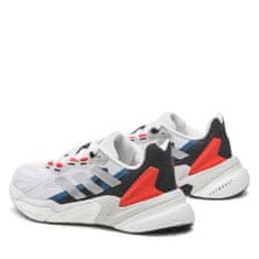 Adidas Obuv biela 44 EU HR1733