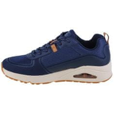 Skechers Obuv 43 EU Unolayover