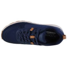 Skechers Obuv 43 EU Unolayover