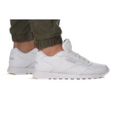 Reebok Obuv biela 42.5 EU Glide