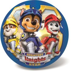 Moveo Lopta 23 cm PAW PATROL