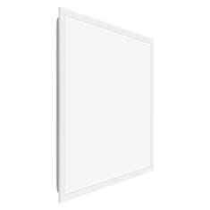 LEDVANCE PANEL LED LEDVANCE PL COMP600 33W/6500K 60x60 3630lm