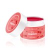 CLARESA LIP SCRUB ŠŤAVNATÉ PERY SHY CHERRY 15G