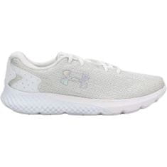 Under Armour Obuv biela 36.5 EU Charged Rogue 3