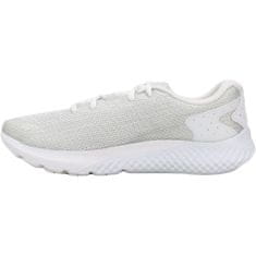 Under Armour Obuv biela 36.5 EU Charged Rogue 3