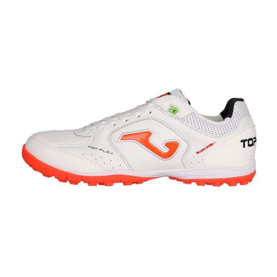 Joma Obuv 40 EU Top Flex 2302 TF