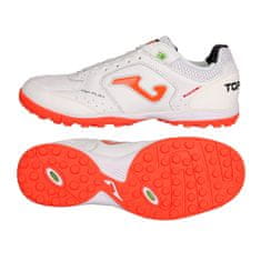 Joma Obuv 40 EU Top Flex 2302 TF