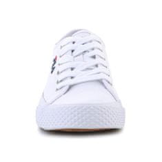 FILA Tenisky biela 39 EU Pointer Classic