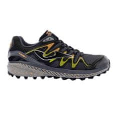 Joma Obuv beh 41 EU TK Trek 2322