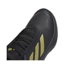 Adidas Obuv čierna 46 EU Bounce Legends M