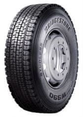 Bridgestone 295/80R22,5 152/148M BRIDGESTONE W990