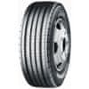 225/75R17,5 129M BRIDGESTONE R227