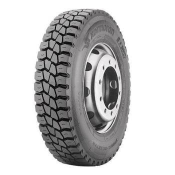 Kormoran 315/80R22,5 156/150K KORMORAN D ON/OFF