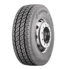 Kormoran 385/65R22,5 158K KORMORAN ON/OFF