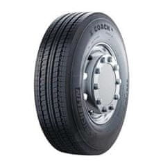 Michelin 295/80R22,5 154/149M MICHELIN X COACH HL Z