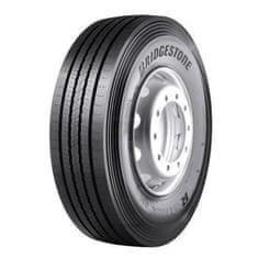 Bridgestone 385/65R22,5 160K BRIDGESTONE RS1 Plus