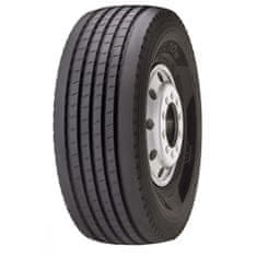 Hankook 445/45R19,5 160J HANKOOK TL10