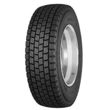 Michelin 12R22,5 152/148L MICHELIN XDE2+