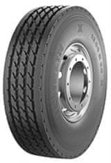 Michelin 12R20 154/150K MICHELIN XZY-2