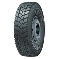 Michelin 12R22,5 152/148K MICHELIN XDY 3