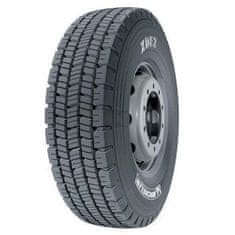 Michelin 13R22,5 156/150L MICHELIN XDE2