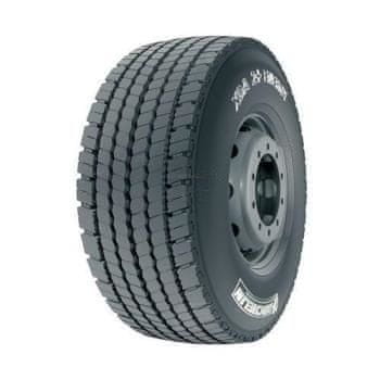 Michelin 315/60R22,5 152/148L MICHELIN XDA 2+ ENERGY