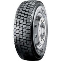 Pirelli 215/75R17,5 126/124M PIRELLI TR85 AMARANTO