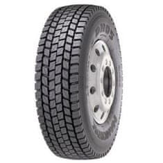 Hankook 8R17,5 117/116L HANKOOK DH05