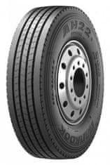 Hankook 315/70R22,5 154/150L HANKOOK AH22+