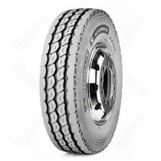 Michelin 13R22,5 156/150K MICHELIN X WORKS XZY