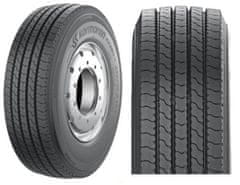 Kormoran 215/75R17,5 126/124M KORMORAN ROADS 2F