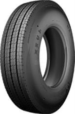 Michelin 295/80R22,5 152/148J MICHELIN X INCITY XZU 3+