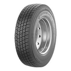 Kormoran 215/75R17,5 126/124M KORMORAN ROADS 2D