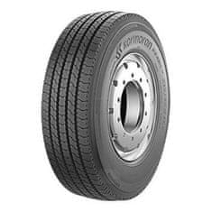 Kormoran 285/70R19,5 150/148J KORMORAN ROADS 2T