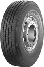 Kormoran 315/70R22,5 154/150L KORMORAN ROADS F