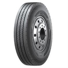 Hankook 275/70R22,5 148/145J HANKOOK AU03+