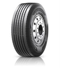 Hankook 445/65R22,5 169K HANKOOK TL10