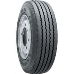 Hankook 8,25R15 143/141G HANKOOK TH06